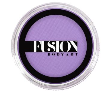 Fusion BodyArt / Prime Pastel Purple 25g